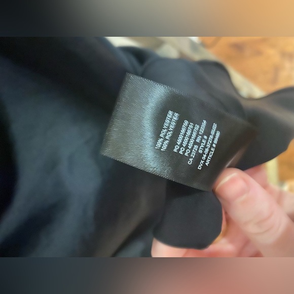 WILFRED Allusion Dress - Picture 12 of 12